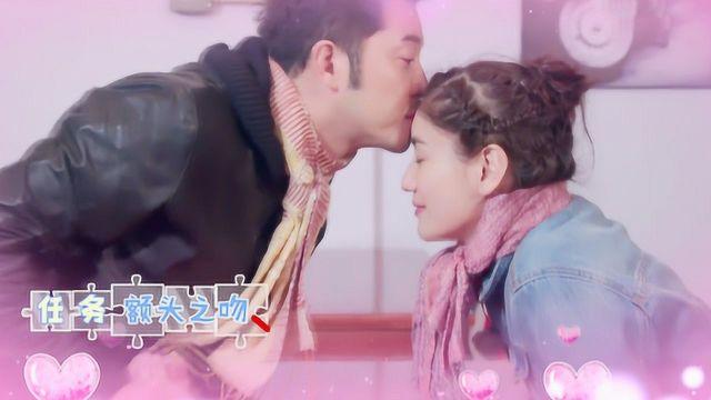 复仇之路无敌版