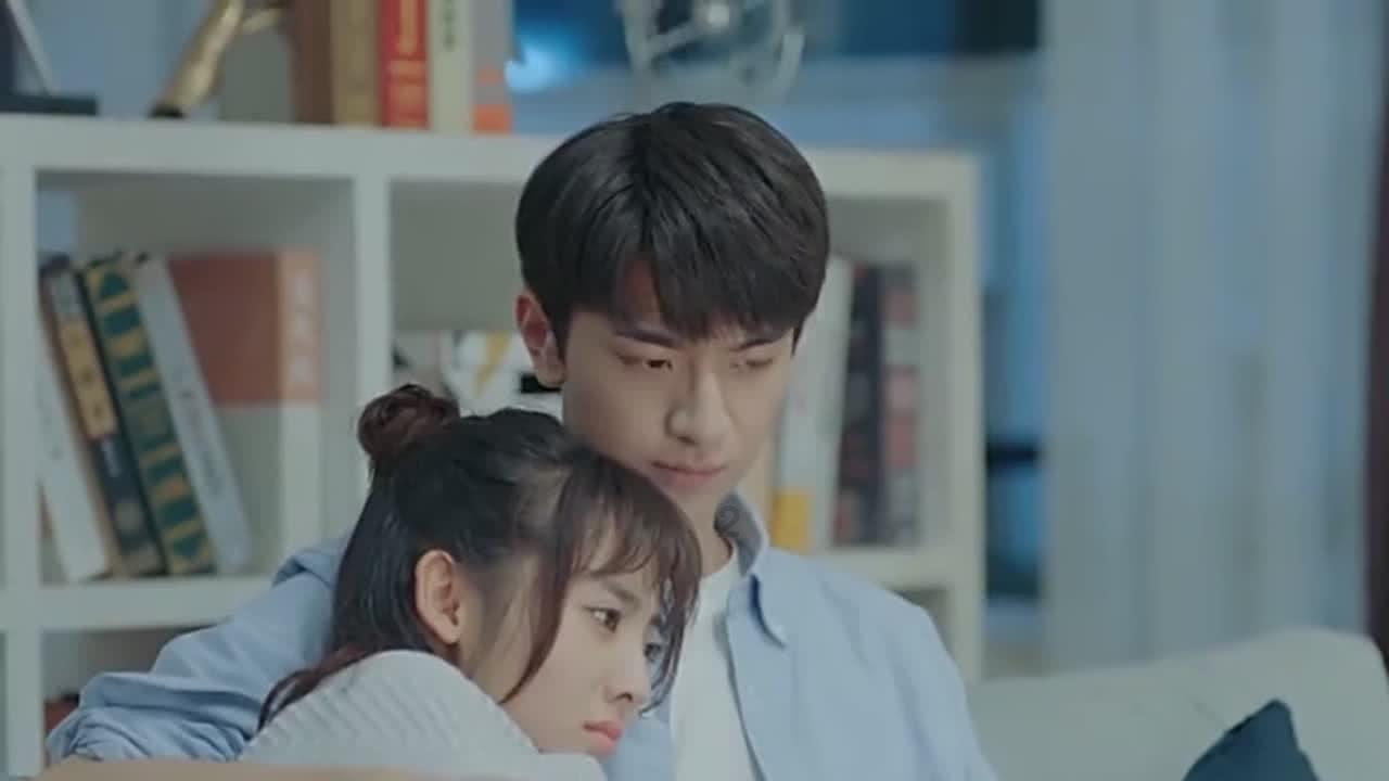 4399血盟荣耀
