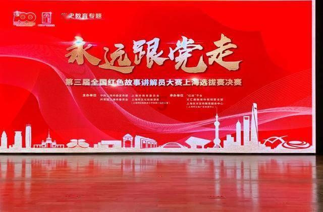 期末考前先做顿暖心饭 学正中学这个班最近年味满满