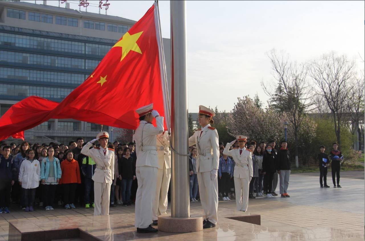 冒险的布瑞恩